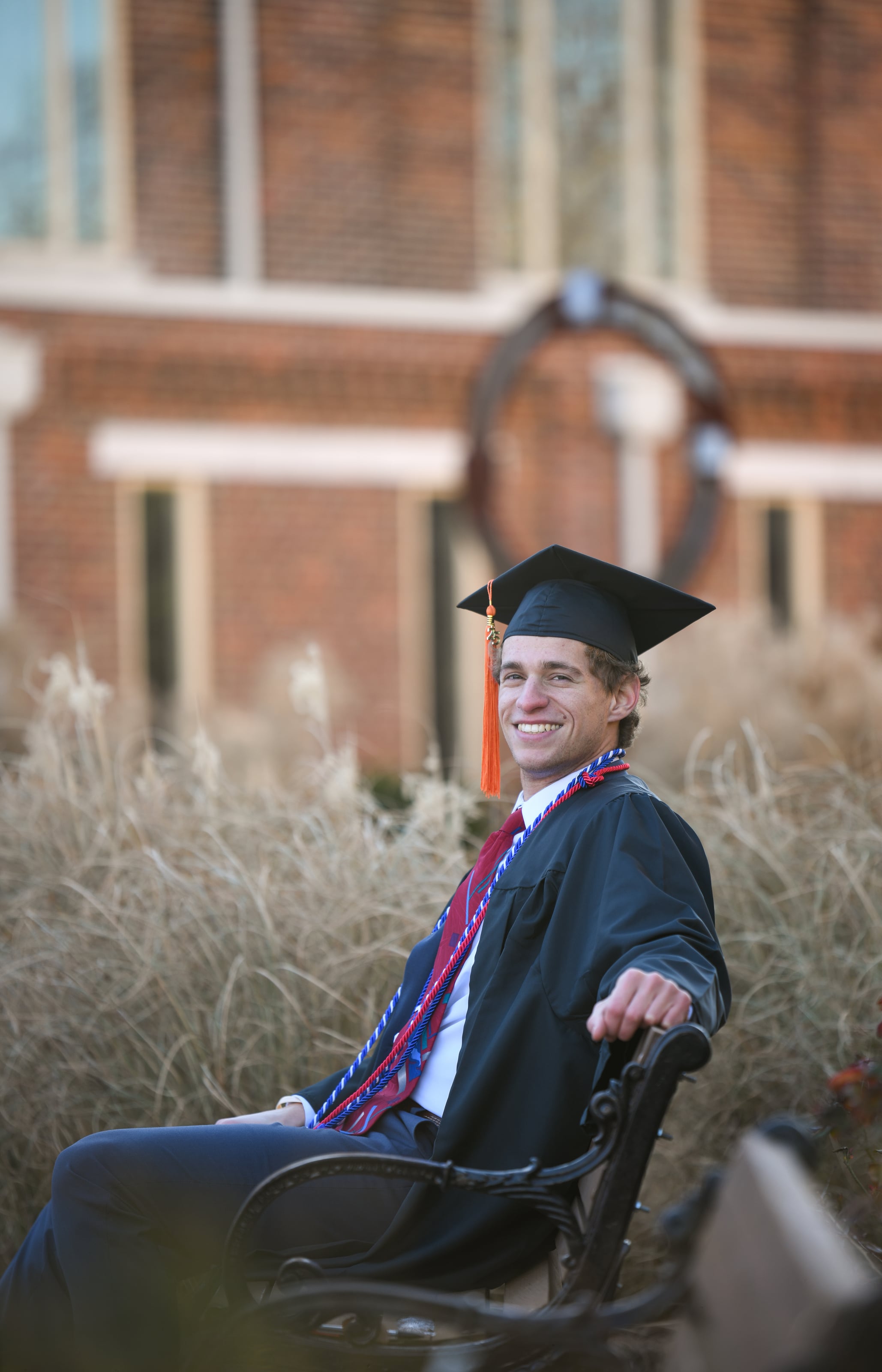 Planning and conversation phase